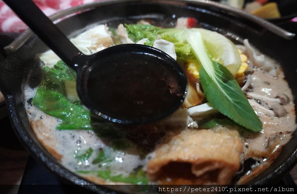 俠客肉重鍋(大俠鍋物) (26).JPG