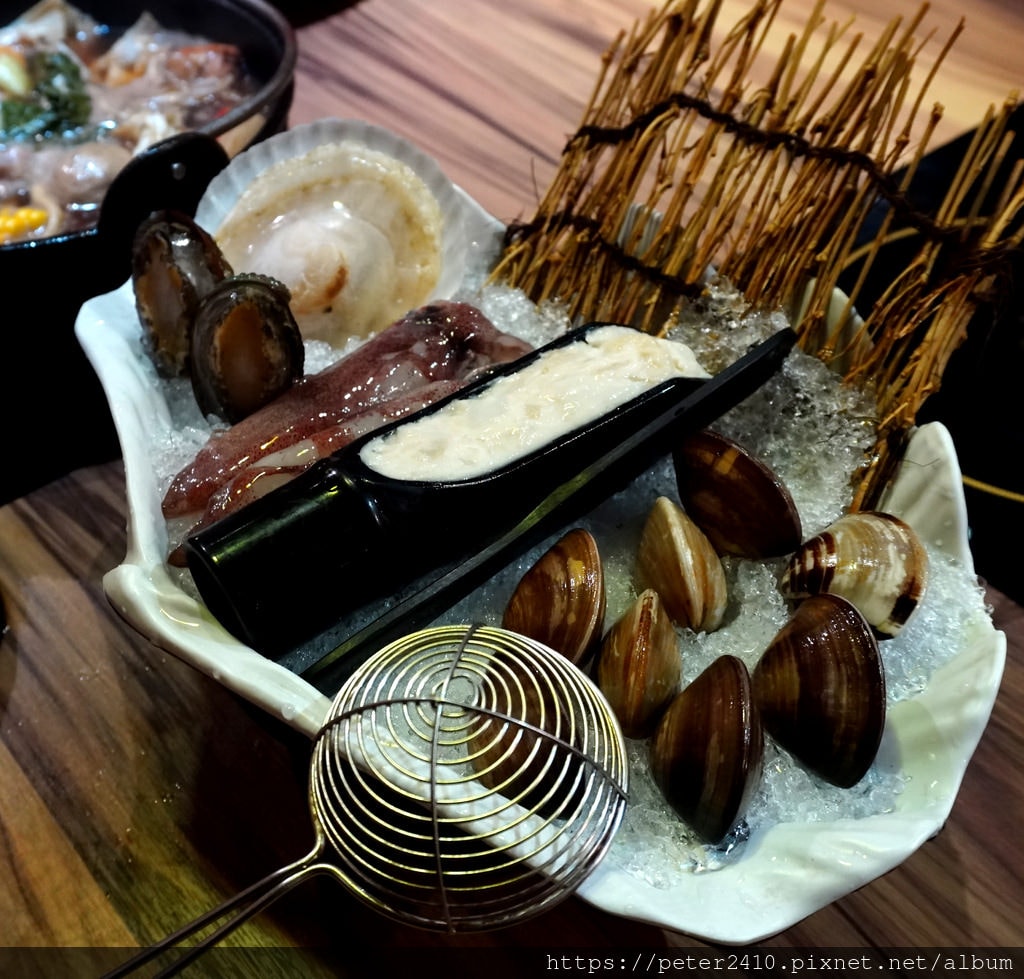 俠客肉重鍋(大俠鍋物) (31).JPG