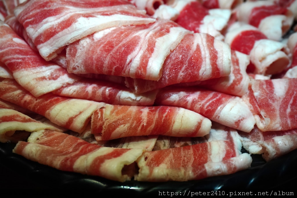俠客肉重鍋(大俠鍋物) (33).JPG