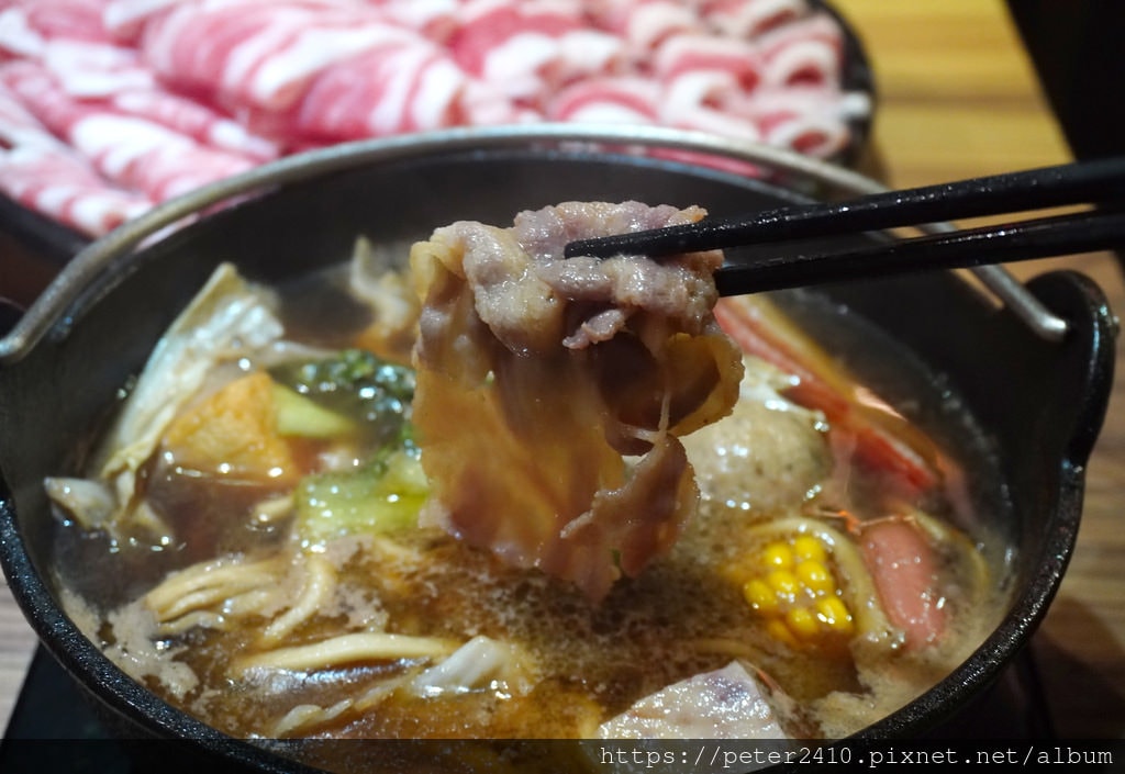 俠客肉重鍋(大俠鍋物) (35).JPG