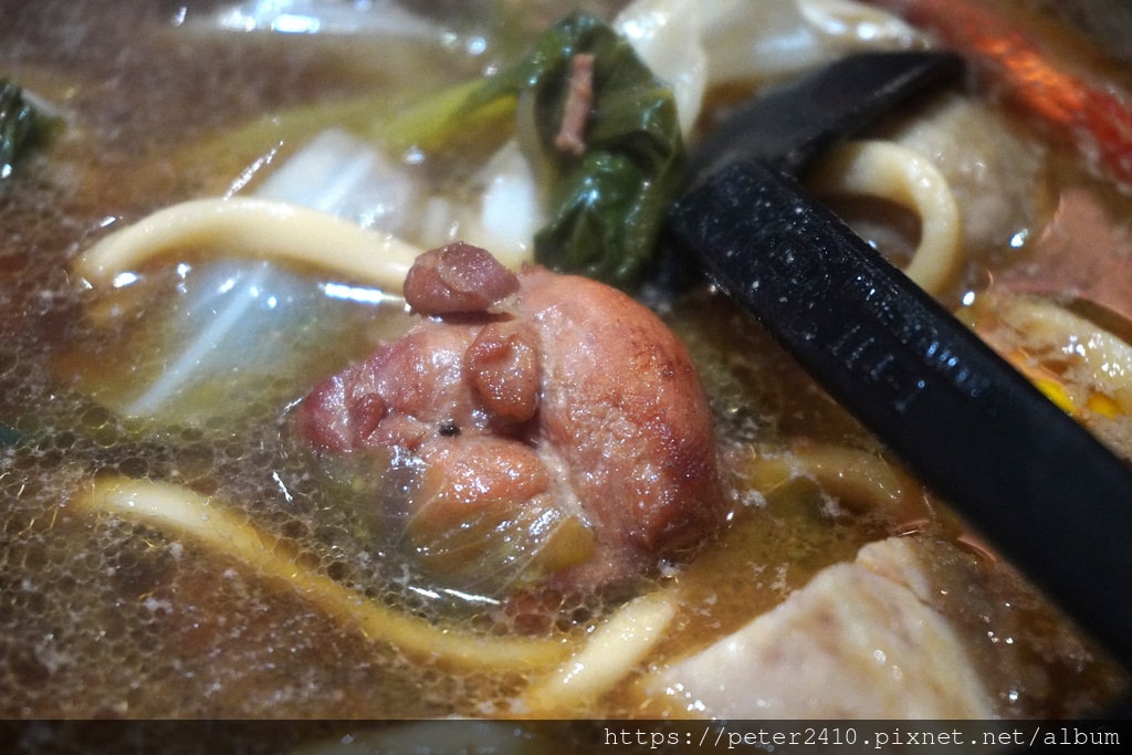 俠客肉重鍋(大俠鍋物) (36).JPG