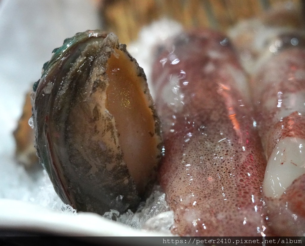 俠客肉重鍋(大俠鍋物) (38).JPG