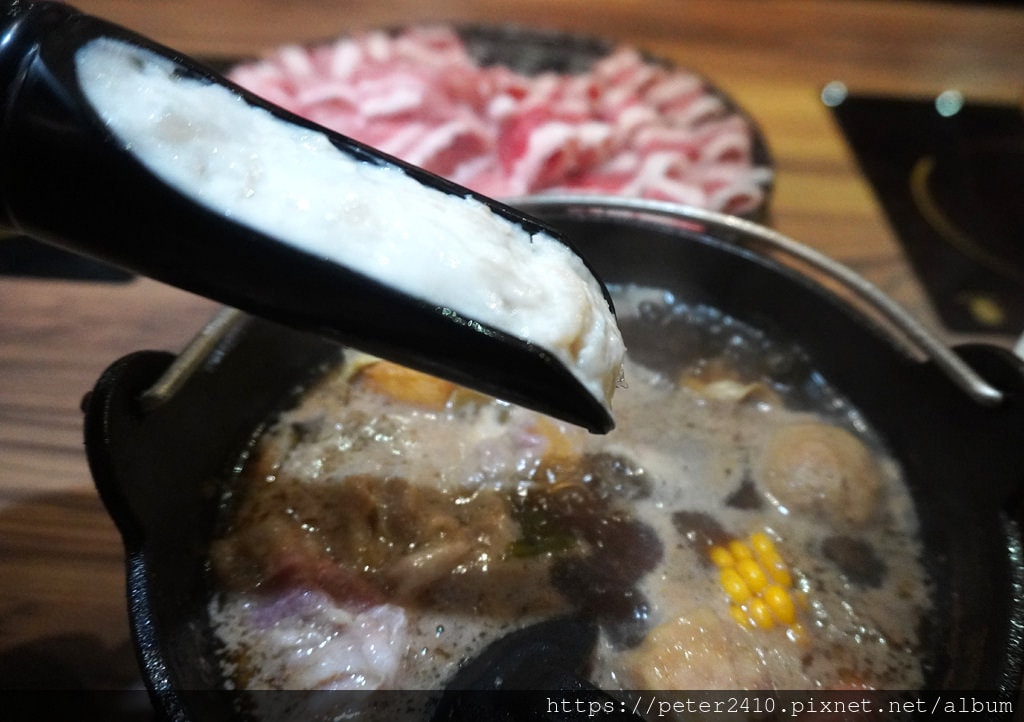 俠客肉重鍋(大俠鍋物) (39).JPG