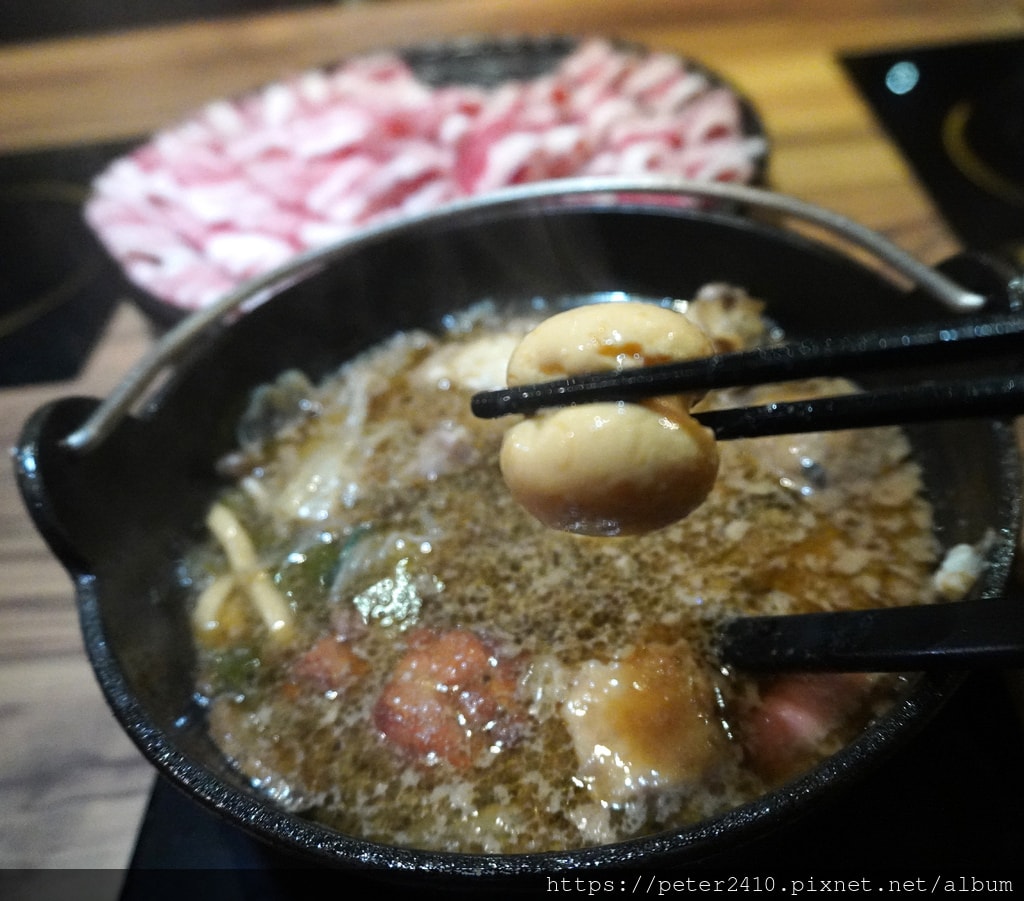 俠客肉重鍋(大俠鍋物) (40).JPG