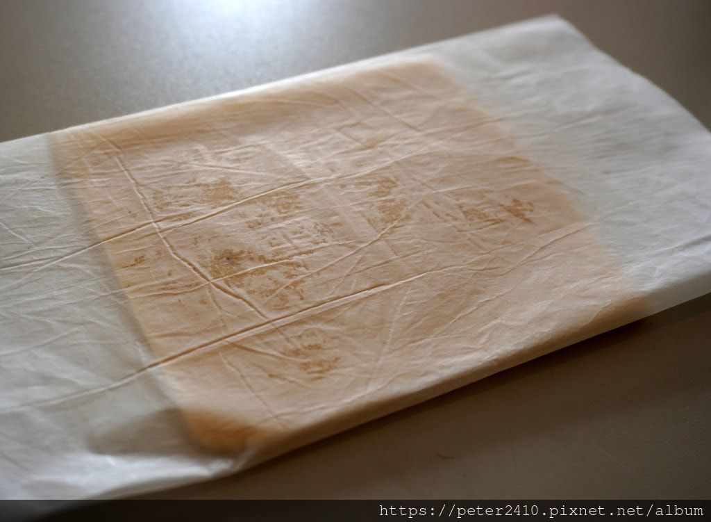 GONG YU─  手作餅乾DIY (6).JPG