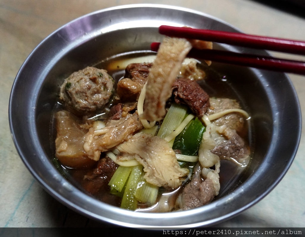 友蘭食作坊牛肉超載鍋 (13).JPG