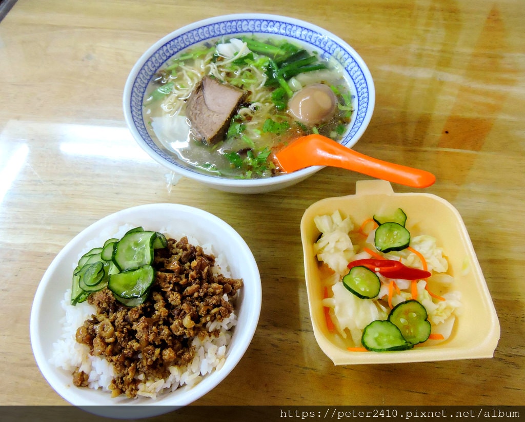 大坪林美食─花蓮邱家玉里麵 (7).jpg