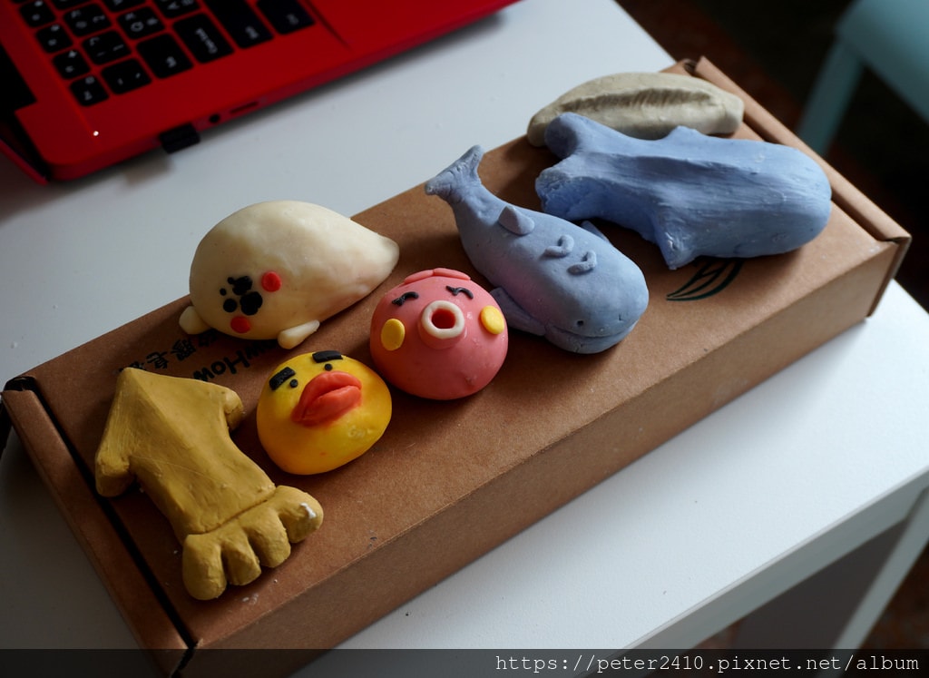 手工皂DIY─正濱GONGYU (24).JPG