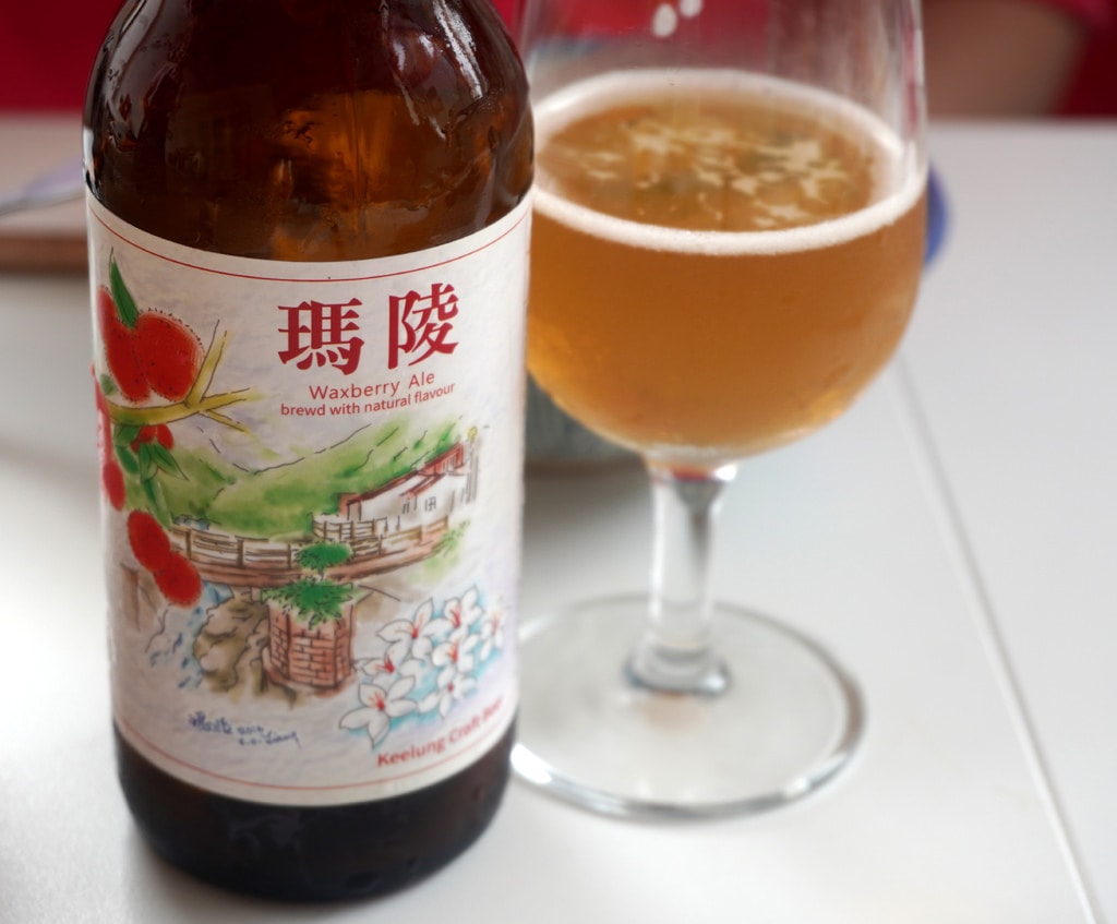 釀酒DIY-正濱GONGYU (19).JPG