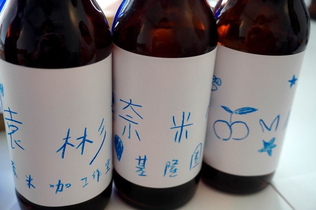 釀酒DIY-正濱GONGYU (24).JPG