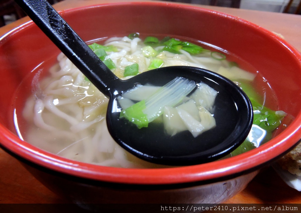 上好便當快餐 (9).JPG