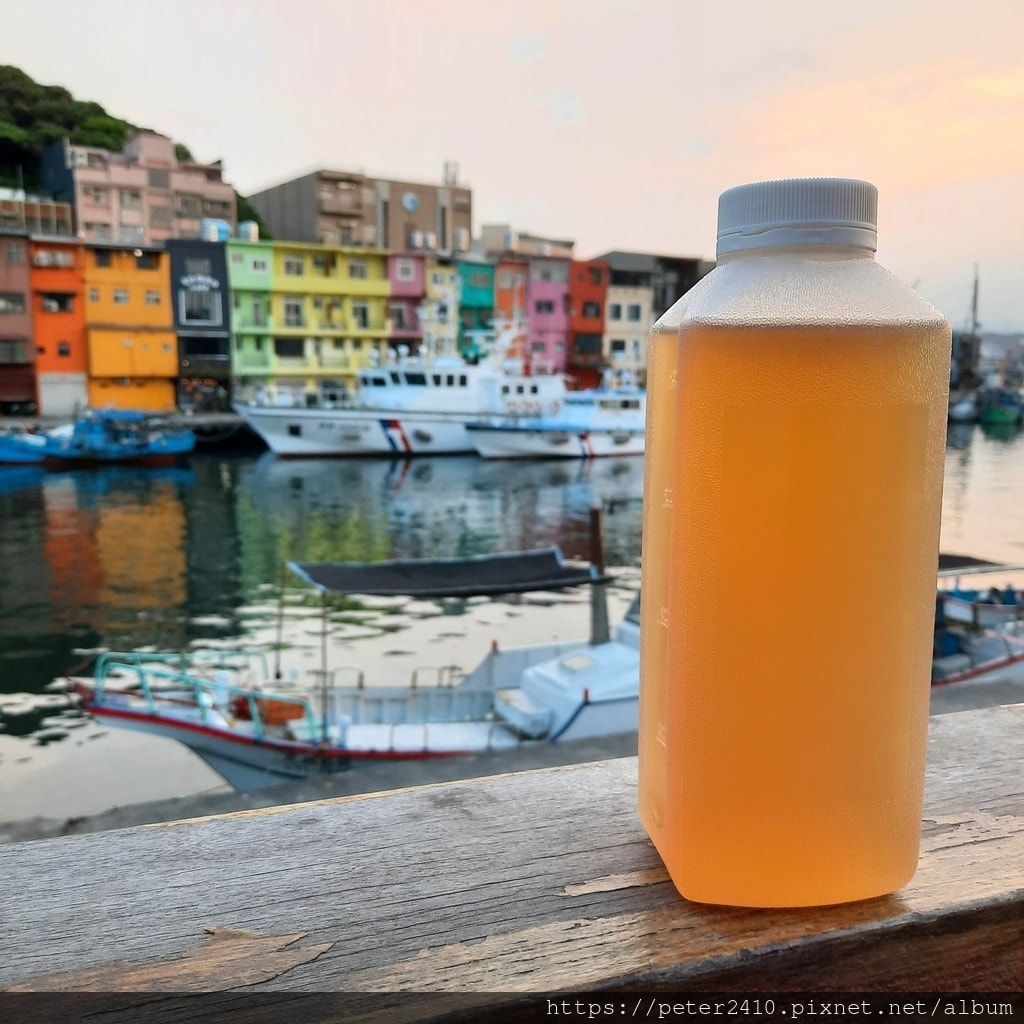 牛奶埔罐裝飲料.jpg