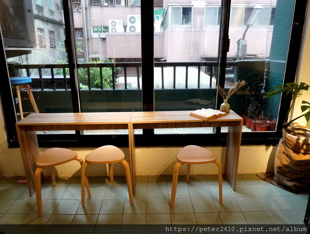 珈有咖啡-GYCaFee (11).JPG
