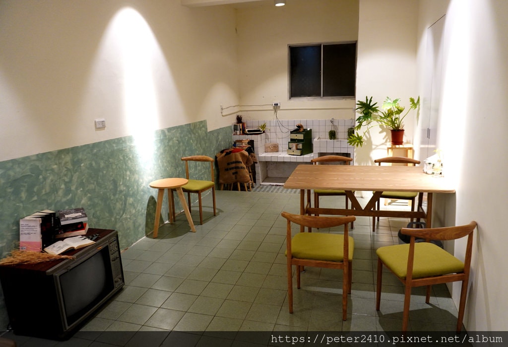 珈有咖啡-GYCaFee (16).JPG