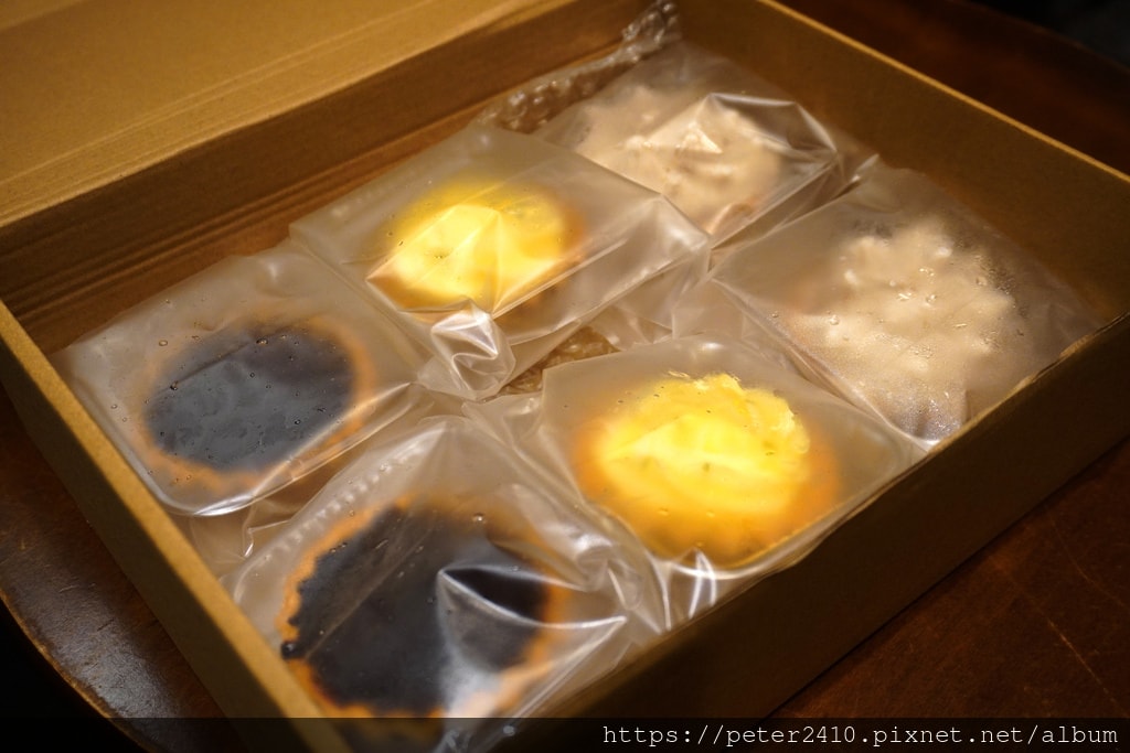 基隆宅配甜點工作室─ 羚馨手作(3).JPG