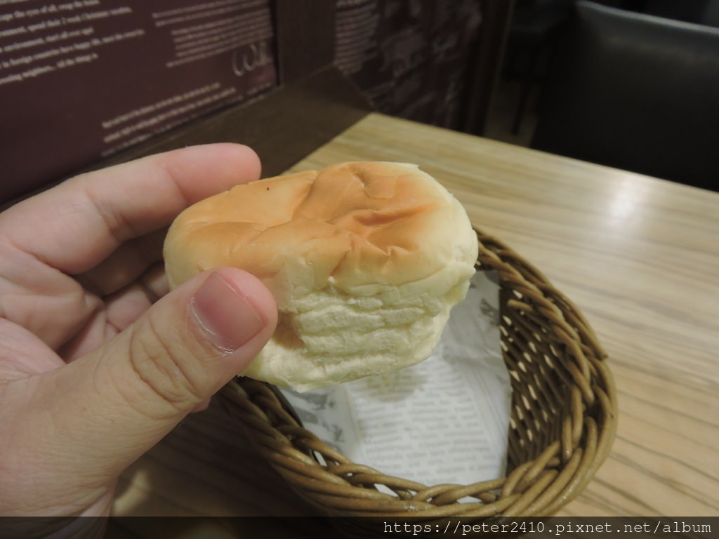 多吃一點 (14).JPG