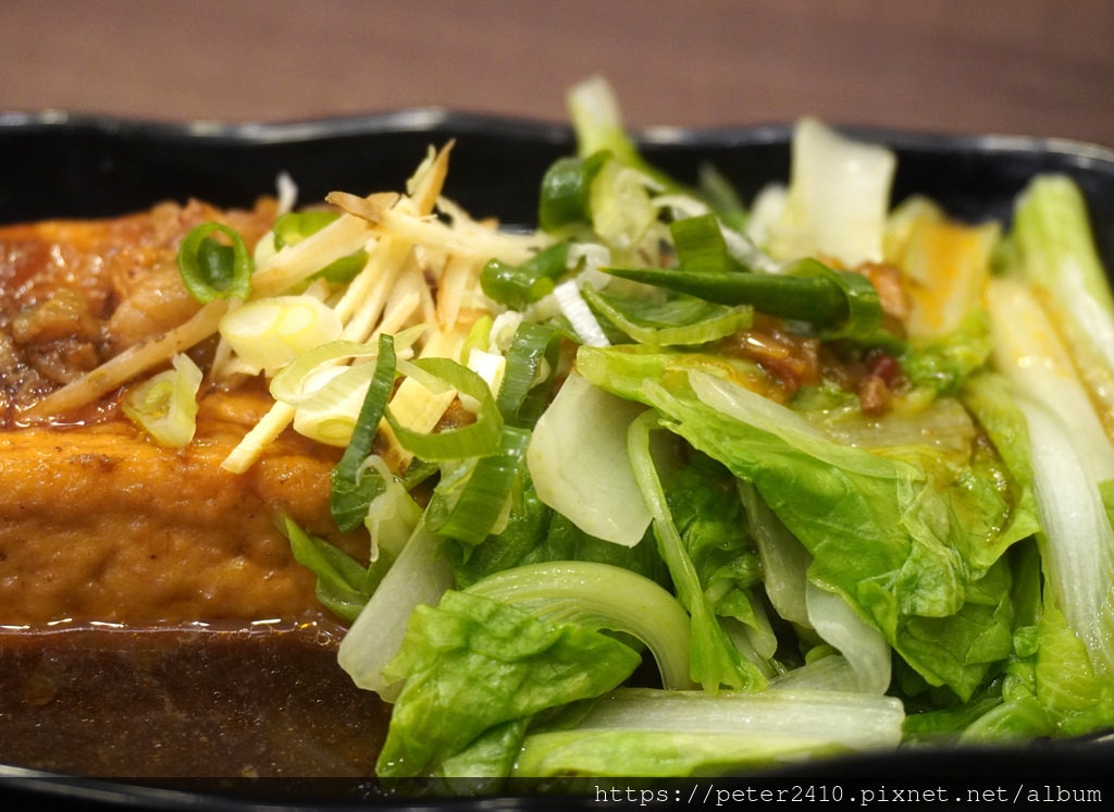 蕃薯好牛溫體牛肉湯 (10).JPG