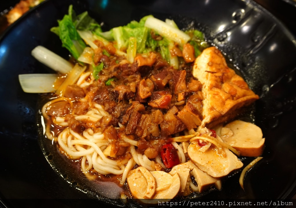 蕃薯好牛溫體牛肉湯 (12).JPG