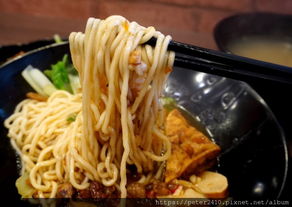 蕃薯好牛溫體牛肉湯 (13).JPG
