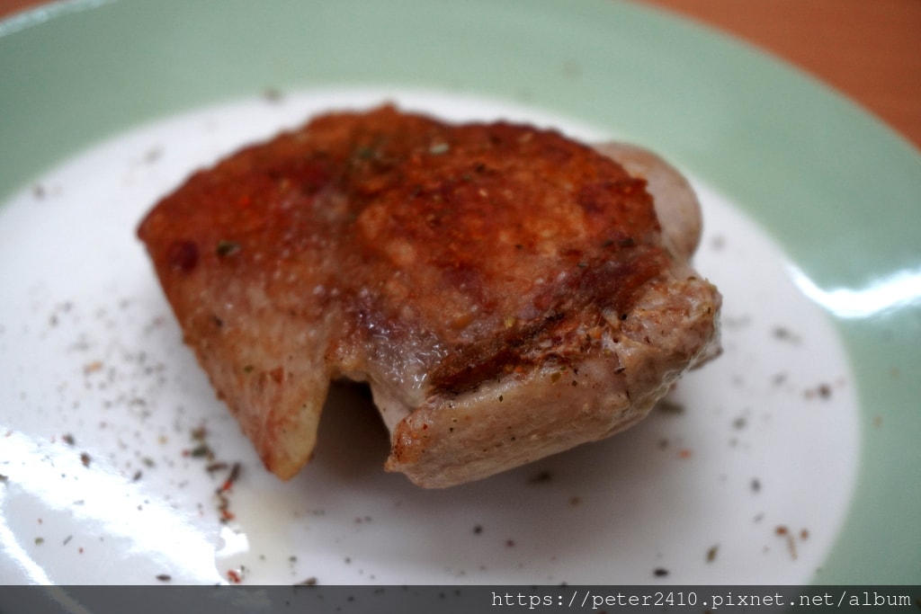 樂食雅聚 (15).JPG