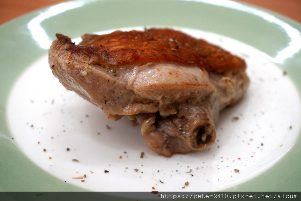 樂食雅聚 (16).JPG