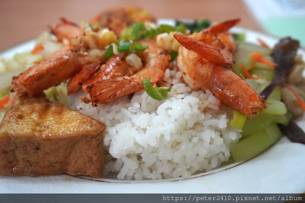 樂食雅聚 (13).JPG