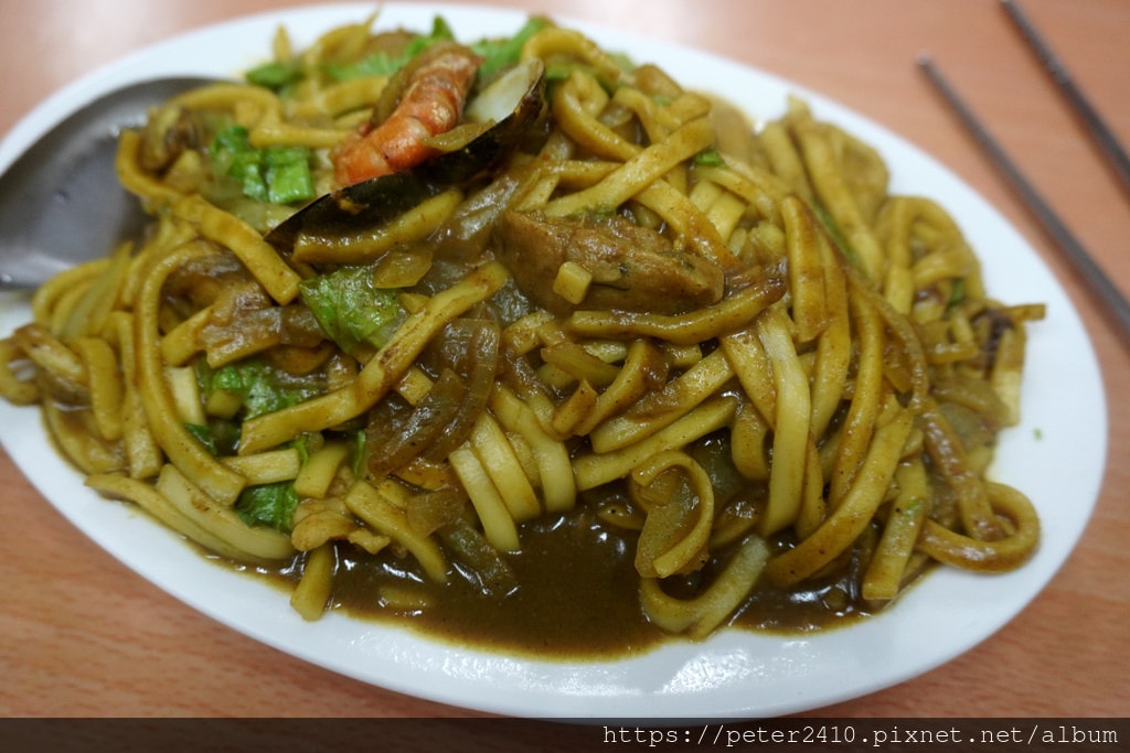 阿德炒麵 (11).JPG