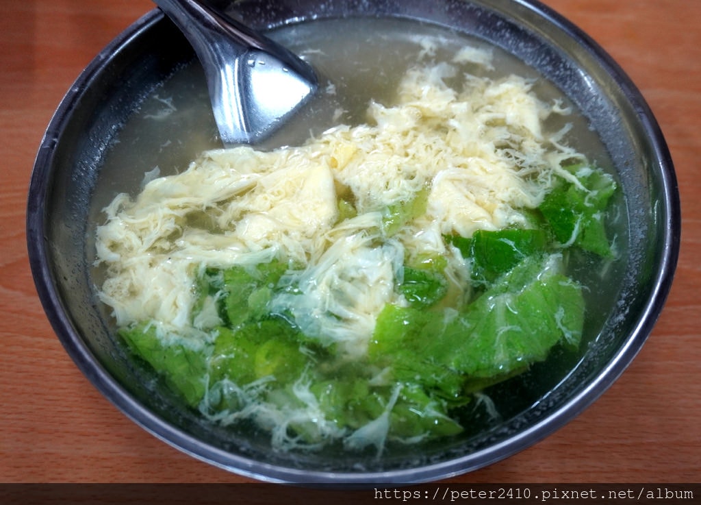 阿德炒麵 (12).JPG
