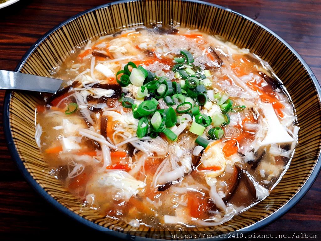 昍牛犇牛肉麵 (3).jpg