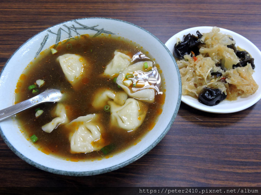 昍牛犇牛肉麵 (16).JPG