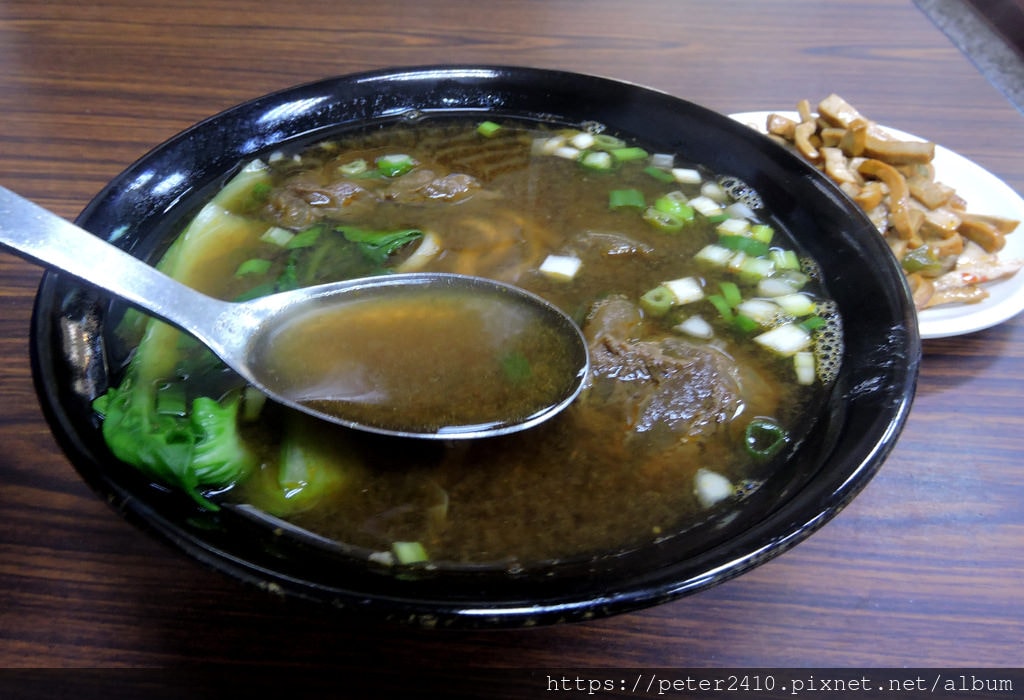 昍牛犇牛肉麵 (11).JPG