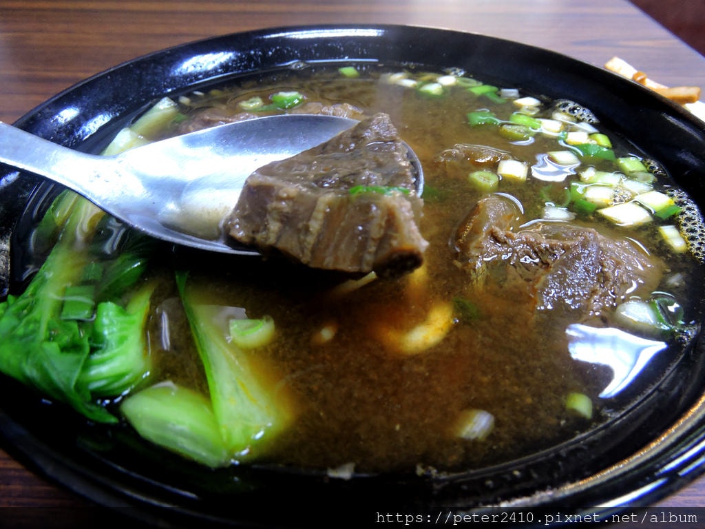 昍牛犇牛肉麵 (12).JPG