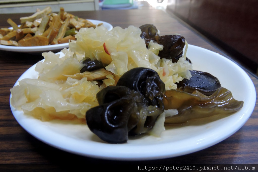昍牛犇牛肉麵 (13).JPG