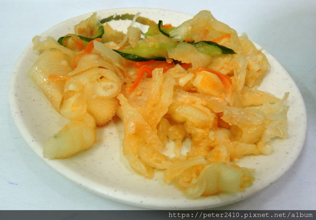 建宏牛肉麵 (9).JPG