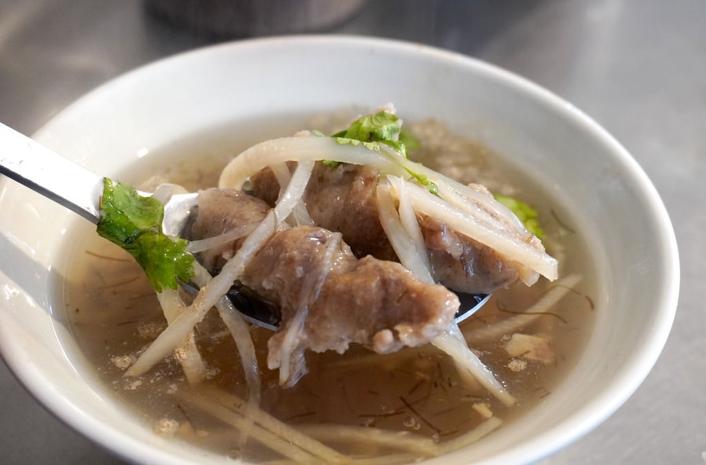 湊湘小吃 (12).JPG