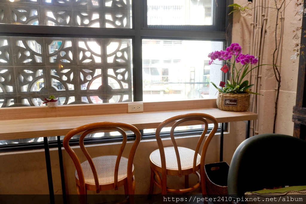 安樓咖啡Enzo Cafe (22).JPG