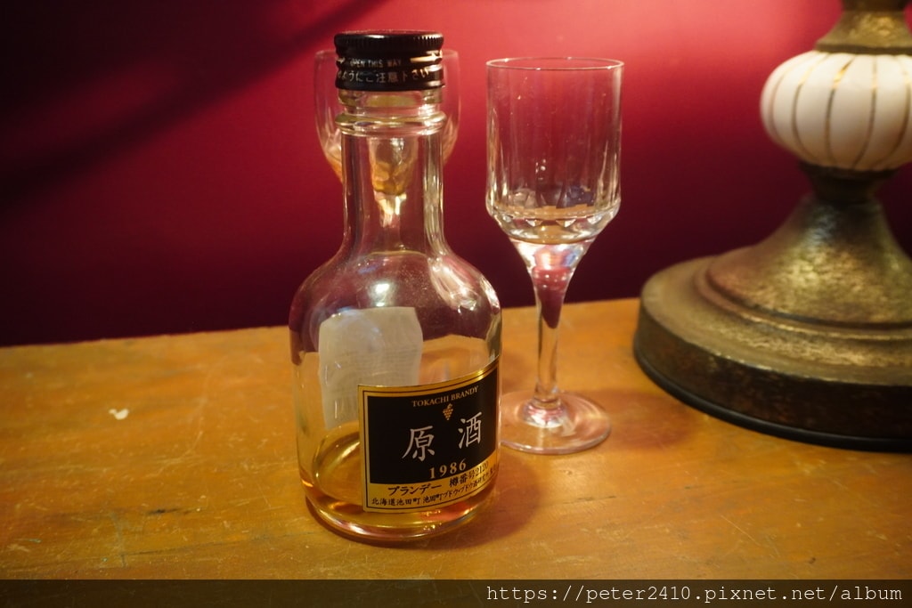 啤咖酒 (20).JPG