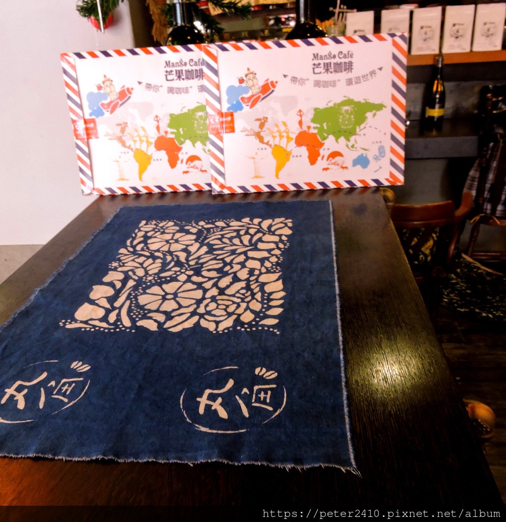 丸角咖啡 (10).jpg