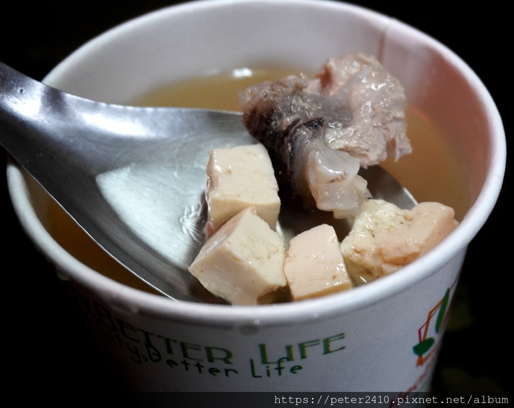 南站排骨飯 (10).JPG