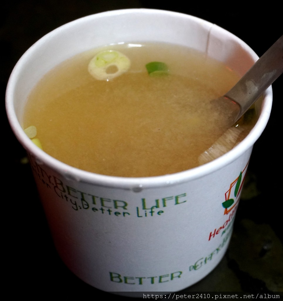 南站排骨飯 (9).JPG