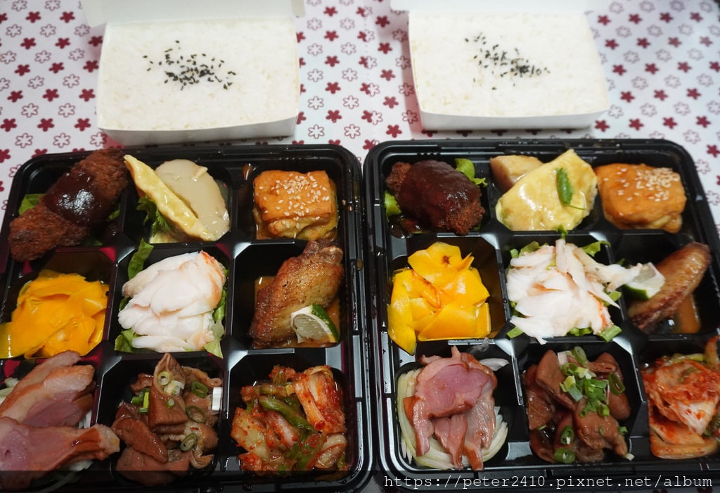 金鍋聚A (4).JPG