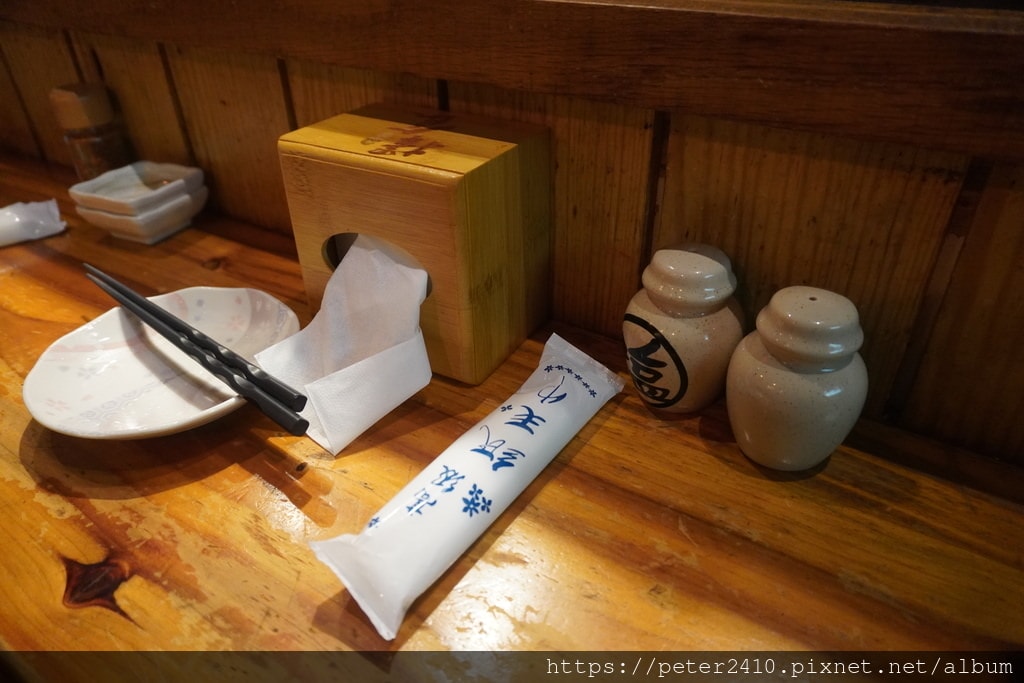 基隆居酒屋推薦─擇食居酒屋 (11).JPG