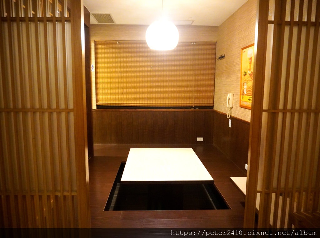 基隆居酒屋推薦─擇食居酒屋 (19).JPG