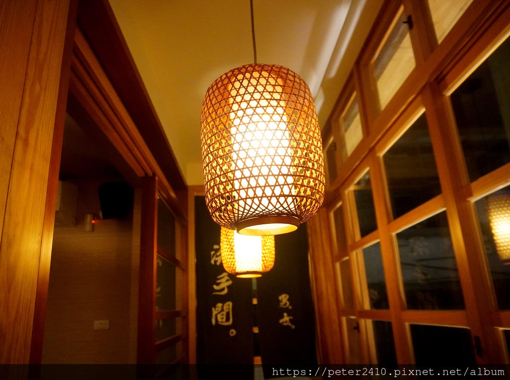 基隆居酒屋推薦─擇食居酒屋 (22).JPG
