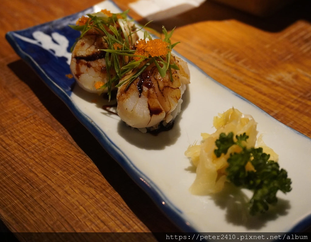 基隆居酒屋推薦─擇食居酒屋 (25).JPG