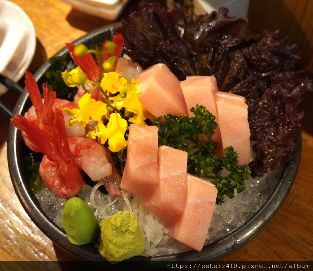 基隆居酒屋推薦─擇食居酒屋 (28).JPG
