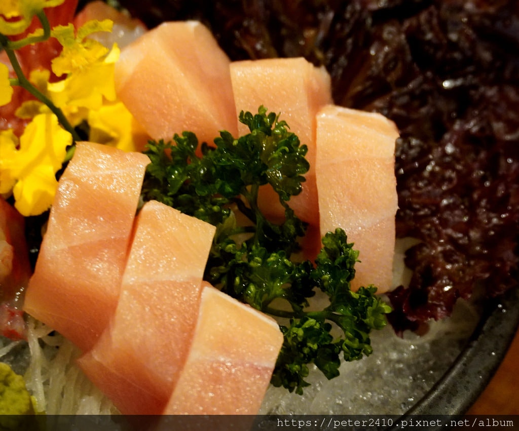 基隆居酒屋推薦─擇食居酒屋 (29).JPG