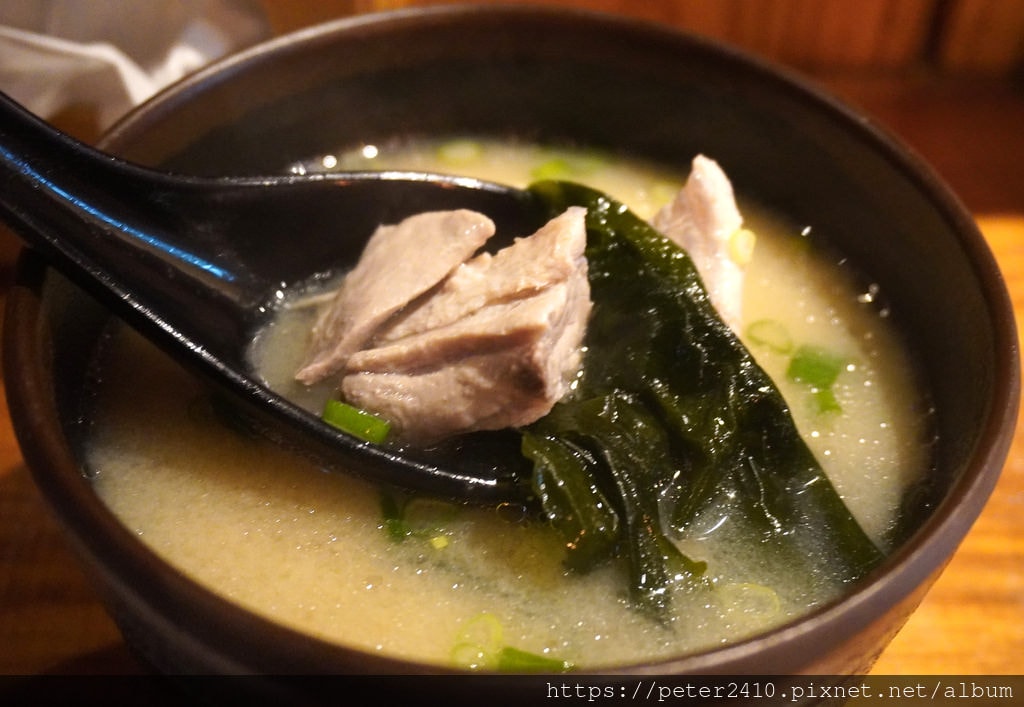 基隆居酒屋推薦─擇食居酒屋 (31).JPG
