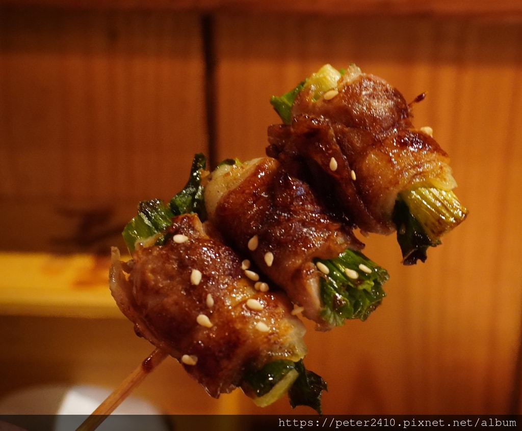 基隆居酒屋推薦─擇食居酒屋 (38).JPG