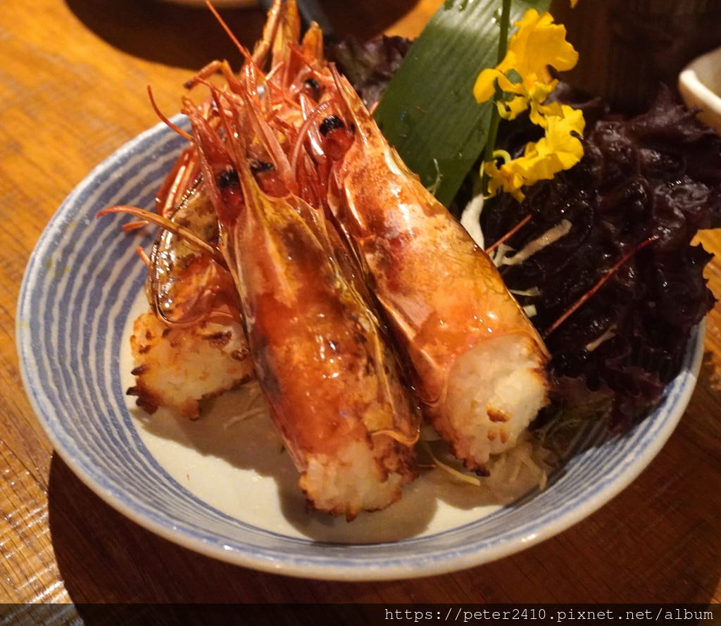 基隆居酒屋推薦─擇食居酒屋 (41).JPG